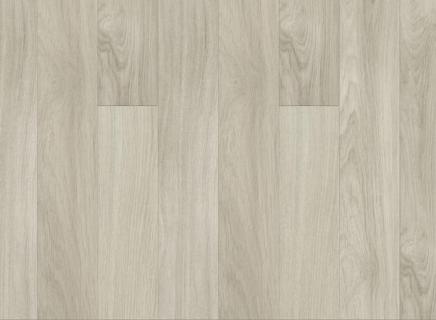 Ламинат Tarkett Gallery Ботичелли