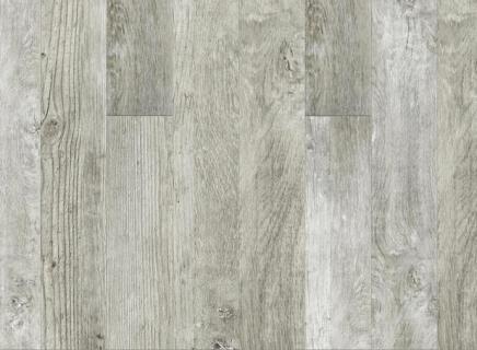 Ламинат Tarkett Gallery Mini Caravaggio S