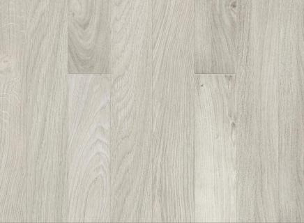 Ламинат Tarkett Gallery Mini Da Vinci S