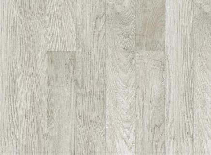 Ламинат Tarkett Gallery Mini Greco S