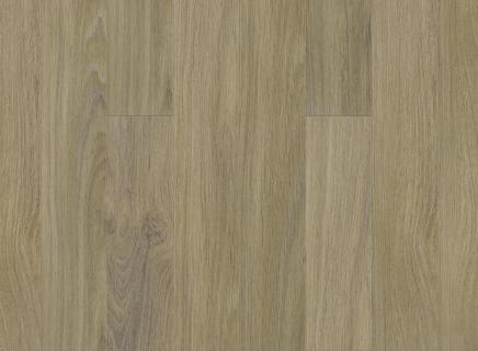 Ламинат Tarkett Gallery Mini Rubens S