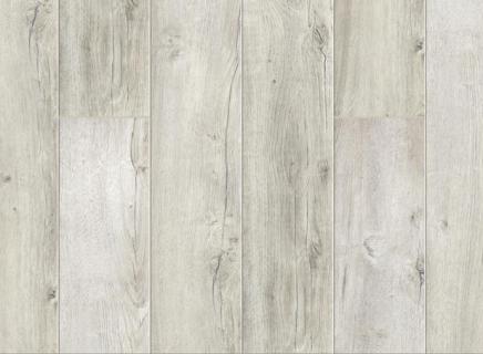 Ламинат Tarkett Pilot Райт