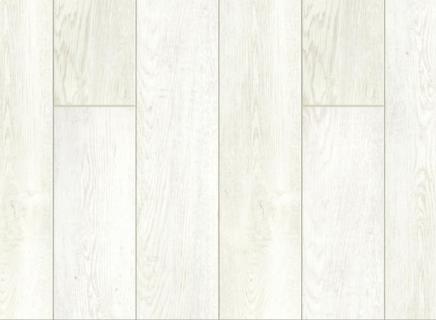 Ламинат Tarkett Pilot Эрхарт