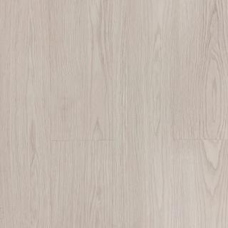 Ламинат Ritter Organic 34 Дуб Альпийский 34974229
