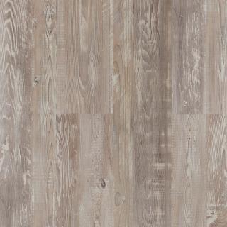 Ламинат Ritter Organic 34 Олива молочная 34975229