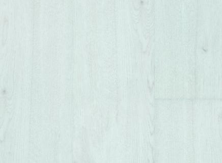 ПВХ плитка Tarkett Art Vinyl Epic Hans 257 016 001