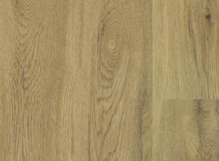 ПВХ плитка Tarkett Art Vinyl Epic James 257 016 005