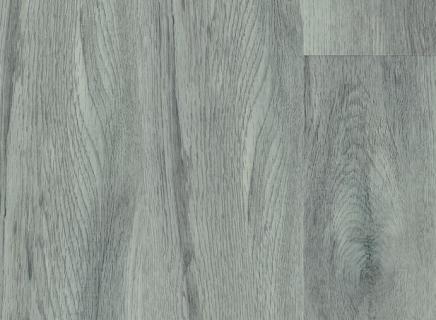ПВХ плитка Tarkett Art Vinyl Epic Joel 257 016 004