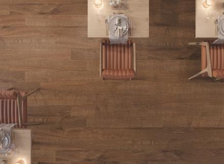 Ламинат Westerhof Cosmo Октант CO 521