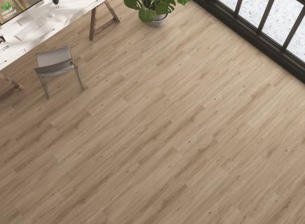 Ламинат Westerhof Natura Select Lugano