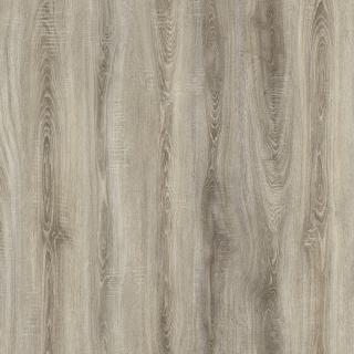 Ламинат Westerhof Natura Select Silyon Oak