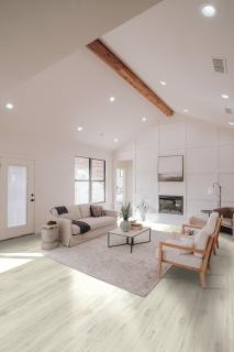 ПВХ плитка Westerhof Modern Brilliant 6009-20