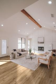 ПВХ плитка Westerhof Modern Natura Dur 6062-04