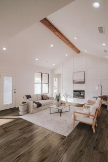 ПВХ плитка Westerhof Modern Organic 6014-18