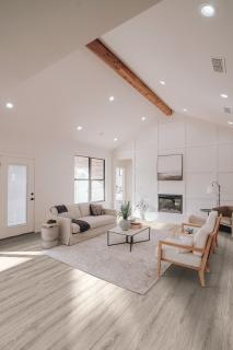 ПВХ плитка Westerhof Modern Rocky 1002-32