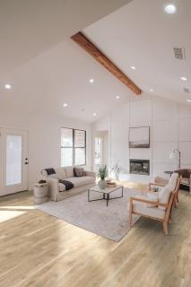 ПВХ плитка Westerhof Modern Sommer 6003-14