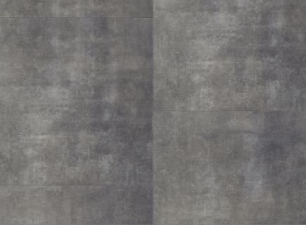 ПВХ плитка Tarkett Art Vinyl Lounge Concrete