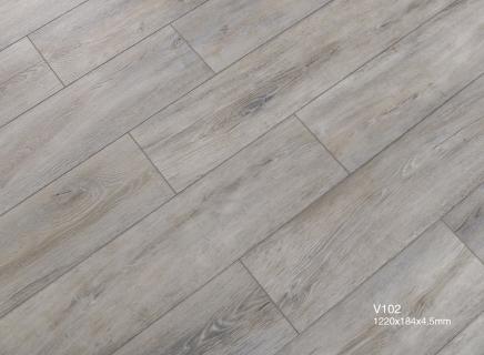 ПВХ плитка Betta Villa Дуб Эмполи V102