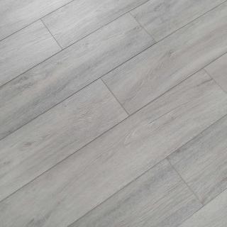 ПВХ плитка Betta Villa Дуб Джавено V103