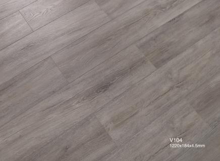 ПВХ плитка Betta Villa Дуб Дрена V104