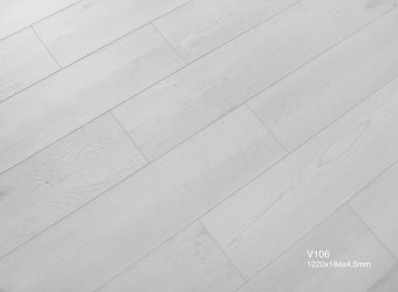 ПВХ плитка Betta Villa Дуб Имола V106