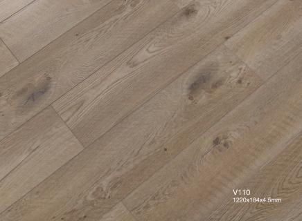 ПВХ плитка Betta Villa Дуб Монца V110