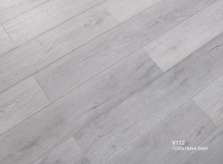 ПВХ плитка Betta Villa Дуб Леванто V112