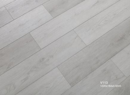 ПВХ плитка Betta Villa Дуб Лаурия V113