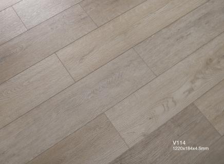 ПВХ плитка Betta Villa Дуб Мирано V114