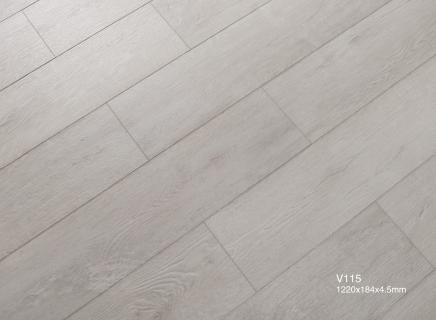 ПВХ плитка Betta Villa Дуб Трамин V115