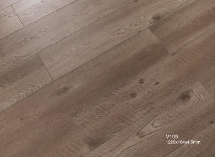 ПВХ плитка Betta Villa Дуб Комано V109