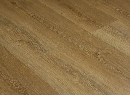 ПВХ плитка Cronafloor Fresh Дуб Даурский FH-106