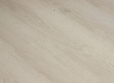 ПВХ плитка Cronafloor Fresh Дуб Бурейский FH-110
