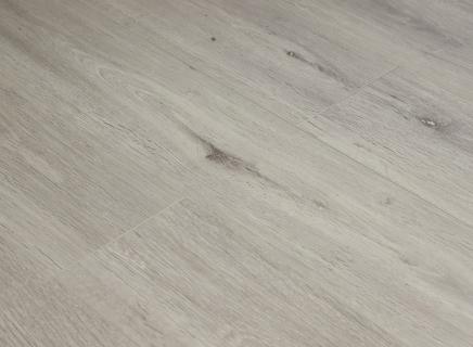 ПВХ плитка Royce Sense Дуб Апполон SE716