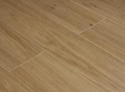 ПВХ плитка Royce Sense Дуб Махабодхи SE717