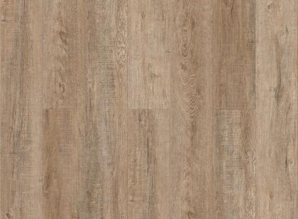 ПВХ плитка Royce Sense Дуб Акко SE720