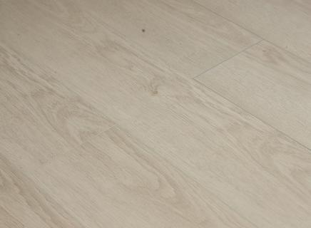 ПВХ плитка Royce Sense Дуб Валаам SE721