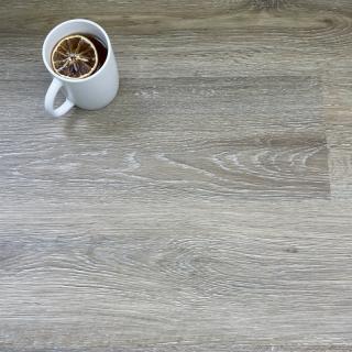 ПВХ плитка Deck Classic Дуб балканский SPC011715