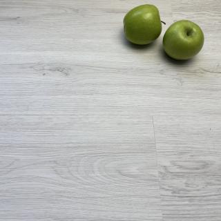 ПВХ плитка Deck Classic Дуб алтайский SPC208110