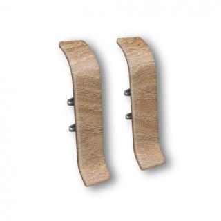 Соединение Ideal Классик 85 мм Дуб коньячный 206