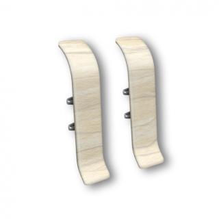 Соединение Ideal Классик 85 мм Клен вермонт 262