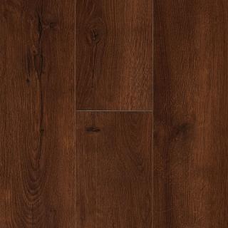 Ламинат Kastamonu Floorpan Lagoon Дуб Канкун FP716