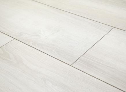 Ламинат Peli Elegance Large Песчаный Дуб LE-518
