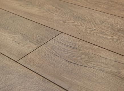 Ламинат Peli Grand Ван Браун GR 511