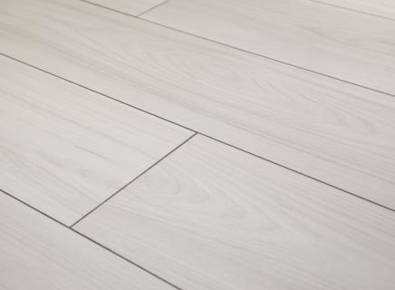 Ламинат Peli Grand Каньон Грей GR 358