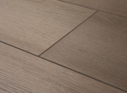 Ламинат Peli Loft Дибек Дуб LF 710