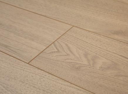 Ламинат Peli Loft Сэнди Каштан LF 705