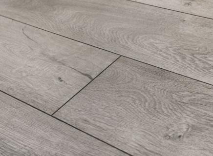 Ламинат Peli Vintage Ван Грей VN-512