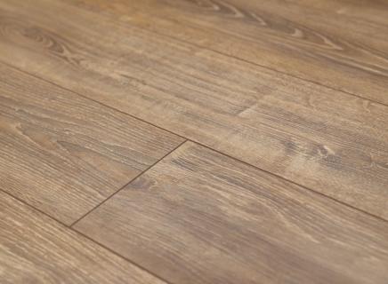 Ламинат Peli Vintage Дуб Кайкара VN-520