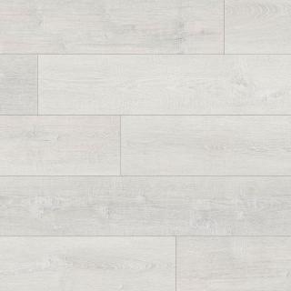 ПВХ плитка Alta Step Excelente Дуб серебристый SPC6612